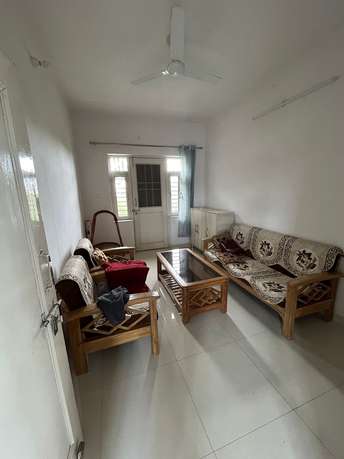 5 BHK Independent House For Resale in Ganga Ngr Meerut  7285432