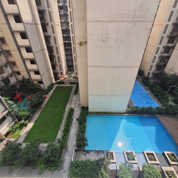 3 BHK Apartment For Resale in Shell Tower CHS Chembur Mumbai  7285440