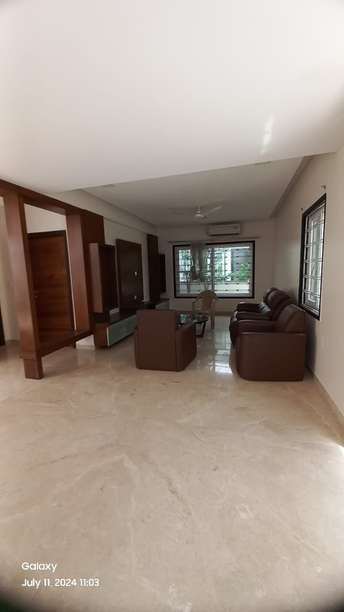 5 BHK Villa For Rent in Kondapur Hyderabad  7285442