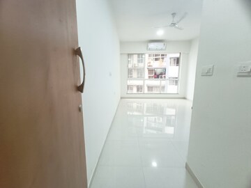 2 BHK Apartment For Resale in Arihant Triveni Chembur Mumbai  7285444