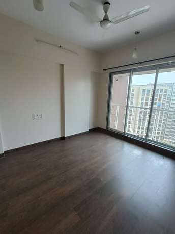 2 BHK Apartment For Resale in Veena Serenity Chembur Mumbai  7285446