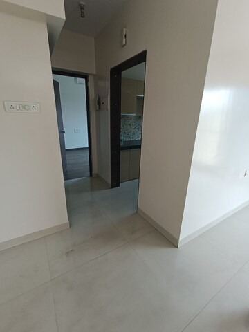 Room in 2 BHK Apartment at Veena Serenity, Chembur – for Sale