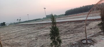  Plot For Sale in Dehradun Cantt