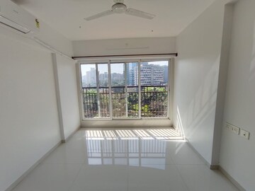 2 BHK Apartment For Resale in Supreme Elenor Chembur Mumbai  7285466