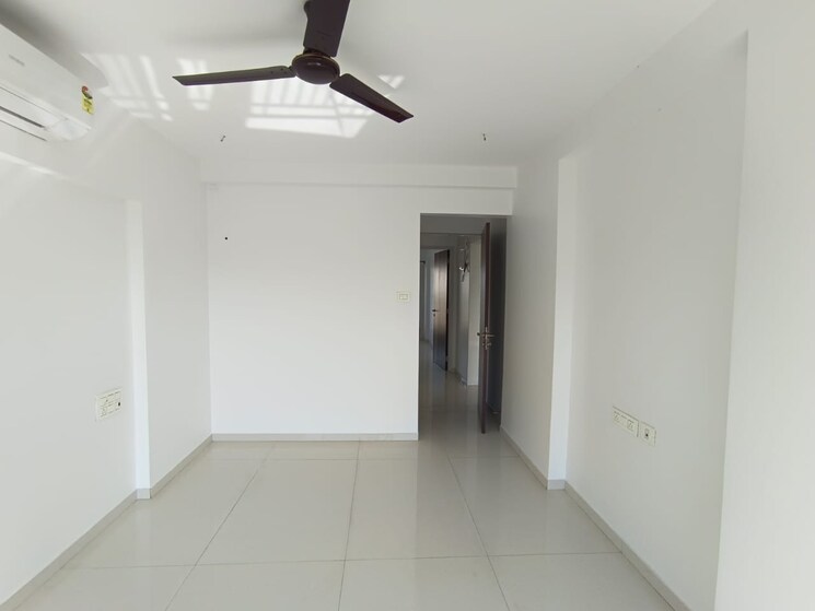 Room, supreme-elenor 2 Bedroom 736 Sq.Ft. Apartment In Chembur Mumbai 7285466