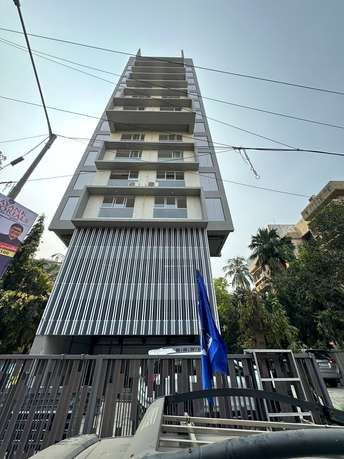 3 BHK Apartment For Resale in Swastik Park Chembur Mumbai  7285477