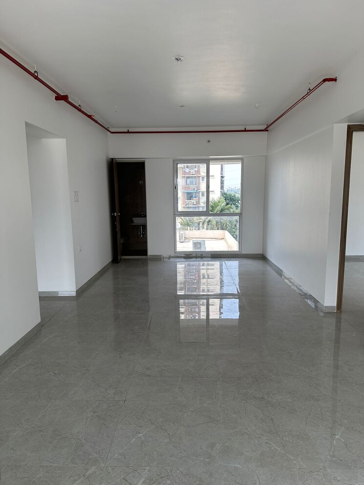 Room, swastik-park 3 Bedroom 1035 Sq.Ft. Apartment In Chembur Mumbai 7285477