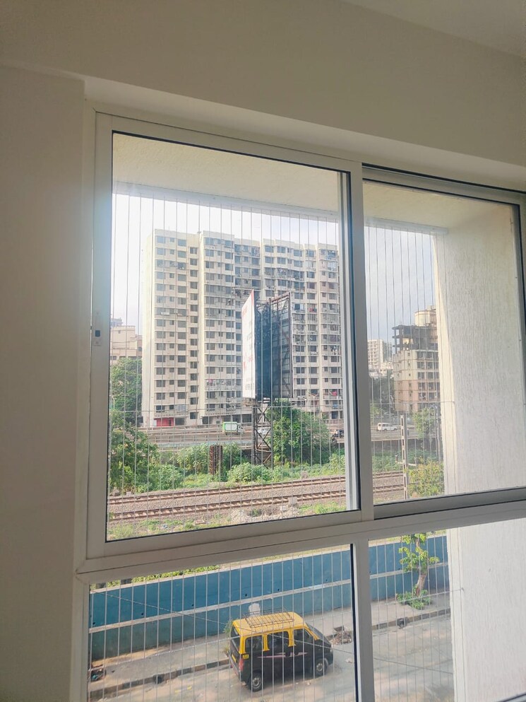 Room, nine-dimensions-apoorva-rise 2 Bedroom 562 Sq.Ft. Apartment In Chembur Mumbai 7285479