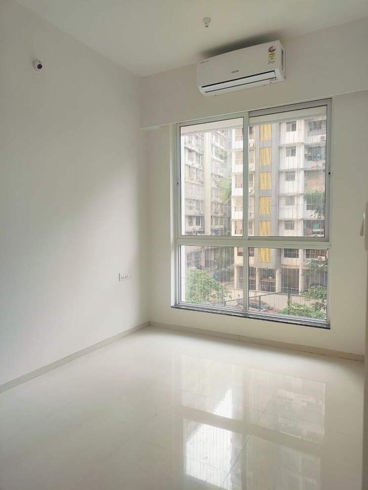 Room, nine-dimensions-apoorva-rise 2 Bedroom 562 Sq.Ft. Apartment In Chembur Mumbai 7285479
