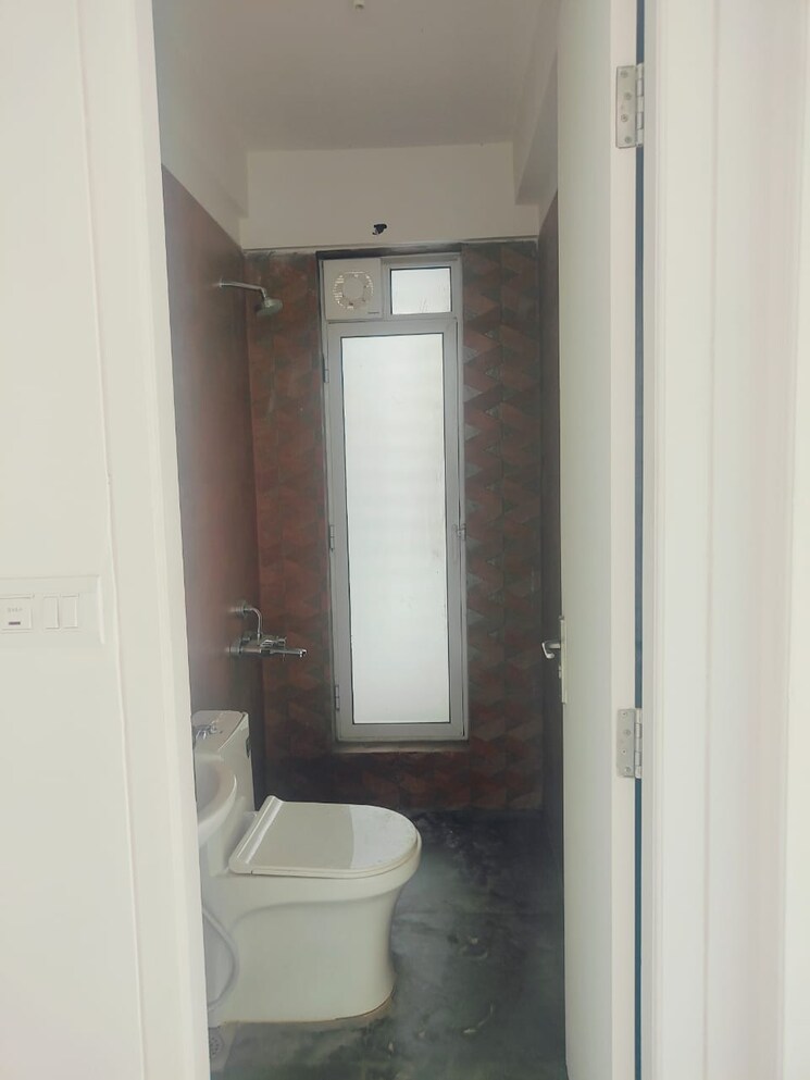 undefined, nine-dimensions-apoorva-rise 2 Bedroom 562 Sq.Ft. Apartment In Chembur Mumbai 7285479