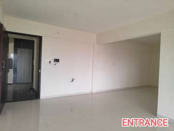 3 BHK Apartment For Resale in Dahanukar Colony Pune  7285500