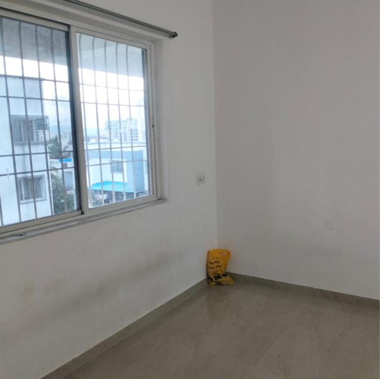 Room, dada-adinath-aangan-phase-ii 1 Bedroom 577 Sq.Ft. Apartment In Mumbai Pune Road Pune 7285521