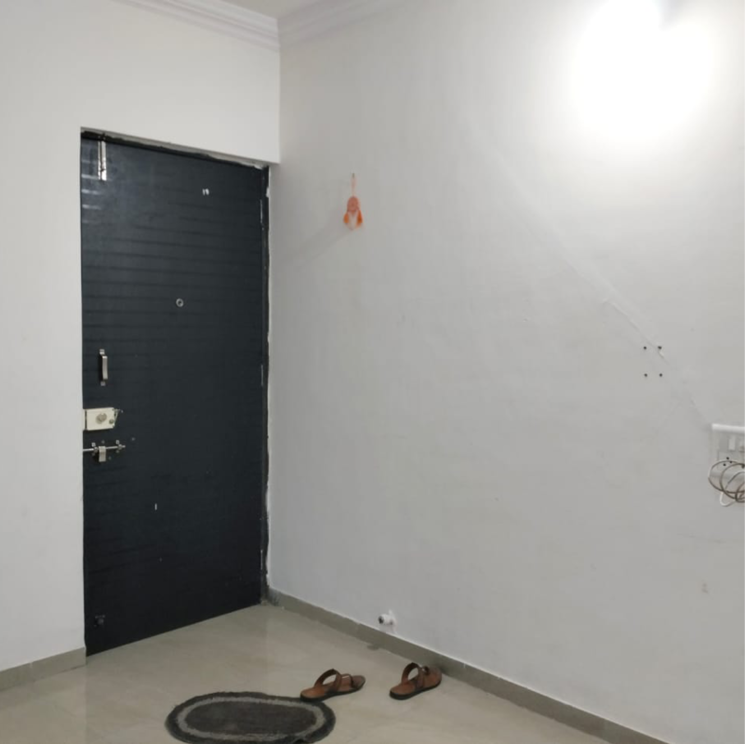 undefined, dada-adinath-aangan-phase-ii 1 Bedroom 577 Sq.Ft. Apartment In Mumbai Pune Road Pune 7285521