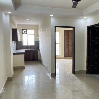 2 BHK Apartment For Rent in Saket Delhi  7285522