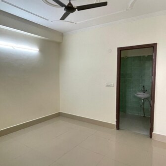 2 BHK Apartment For Rent in Saket Delhi  7285522