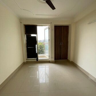 2 BHK Apartment For Rent in Saket Delhi  7285522