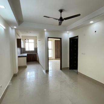 2 BHK Apartment For Rent in Saket Delhi  7285522