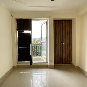 2 BHK Apartment For Rent in Saket Delhi  7285522