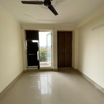 2 BHK Apartment For Rent in Saket Delhi  7285522