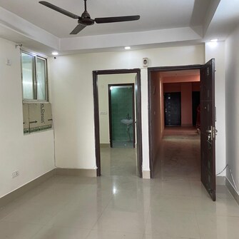 2 BHK Apartment For Rent in Saket Delhi  7285522