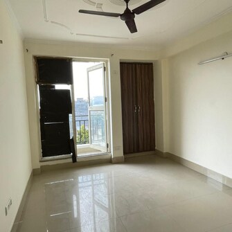 2 BHK Apartment For Rent in Saket Delhi  7285522