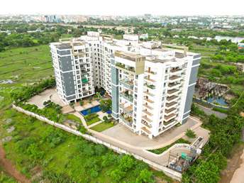 3 BHK Apartment For Resale in Sarona Raipur  7285539