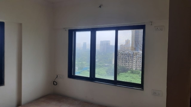 1 BHK Apartment For Rent in Raunak Delight Owale Thane  7285553