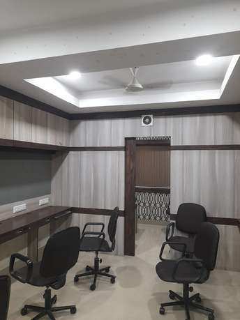 Commercial Office Space 450 Sq.Ft. For Rent in Kolkatta Gpo Kolkata  7285572