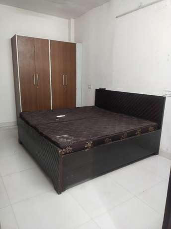 1 BHK Builder Floor For Rent in Sector 40 Gurgaon  7285579