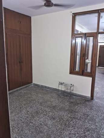 2 BHK Builder Floor For Rent in Lajpat Nagar ii Delhi  7285585