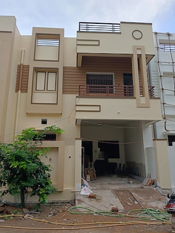 4 BHK Independent House For Resale in Bhatagaon Raipur  7285587