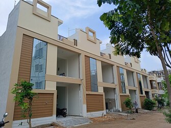 4 BHK Independent House For Resale in Bhatagaon Raipur  7285587