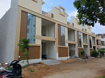 4 BHK Independent House For Resale in Bhatagaon Raipur  7285587