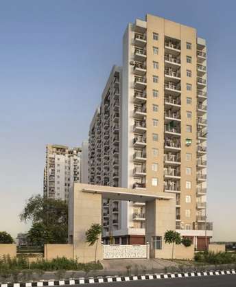 2 BHK Apartment For Rent in Wave City Swamanorath Pilkhuwa Ghaziabad  7285700