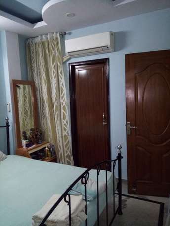 2 BHK Independent House For Rent in Mayur Vihar Phase 1 Delhi  7285704