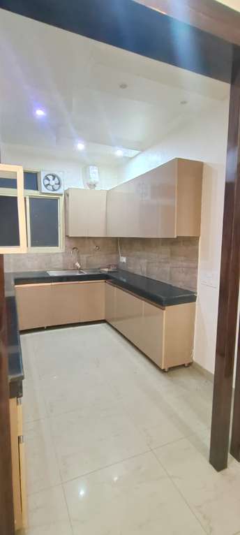 2 BHK Apartment For Rent in Artique Uptown Skylla International Airport Road Zirakpur  7285712