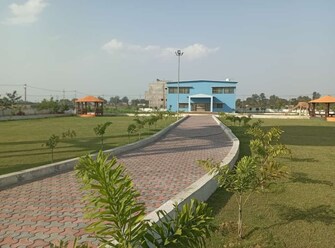 Plot For Resale in Seepat Road Bilaspur  7285762