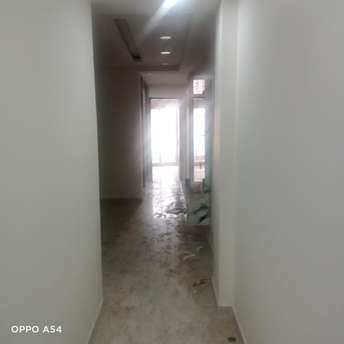 3 BHK Builder Floor For Resale in Mansarover Garden Delhi  7285814