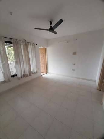 1 BHK Apartment For Rent in Jeevan Heights Apartment Kothrud Pune  7285816
