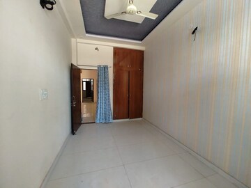 4 BHK Villa For Resale in Kalwar Road Jaipur  7285854