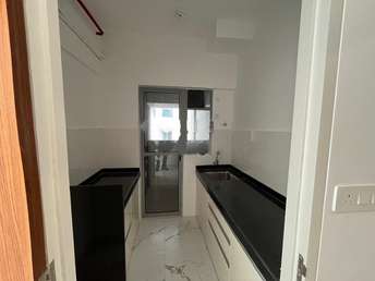 1 BHK Apartment For Rent in Dynamix Avanya Dahisar East Mumbai  7285833