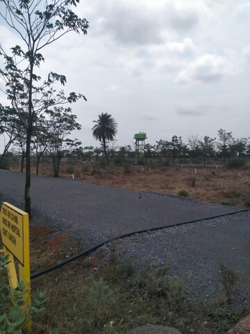 Plot Area in  Plot at Vidhan Sabha Marg – for Sale