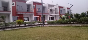  Plot – Exterior View View at Daldal Seoni - for Sale
