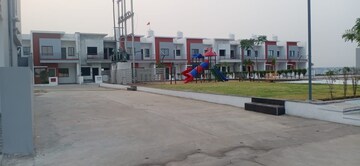  Plot – Exterior View View at Daldal Seoni - for Sale
