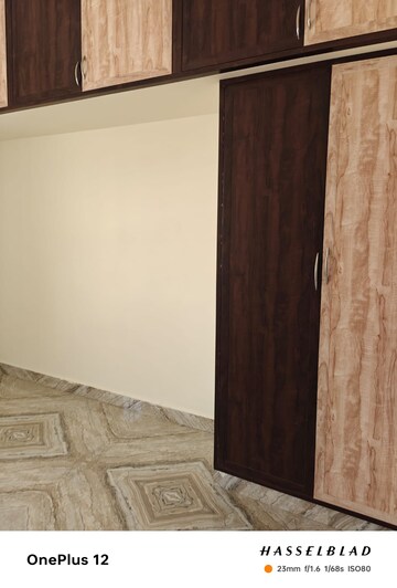Room in 2 BHK Villa at Moranapalli – for Sale