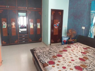 4 BHK Villa For Resale in Hebatpur Ahmedabad  7285921