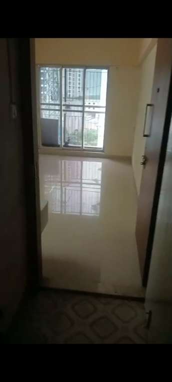 1 BHK Apartment For Rent in Sil Phata Thane  7285936