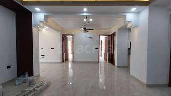 4 BHK Apartment For Resale in Param Puneet Apartment Sector 6, Dwarka Delhi  7285919