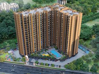 3 BHK Apartment For Resale in Tulive Viha Anna Nagar Chennai 7285891