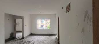 2 BHK Apartment For Resale in Devarachikkana Halli Bangalore  7285949